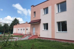 ЗДО№4