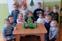 IMG-9d273013d052b6827ebec60a3367b6db-V